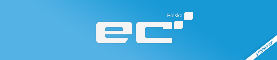 Logo ELCOM